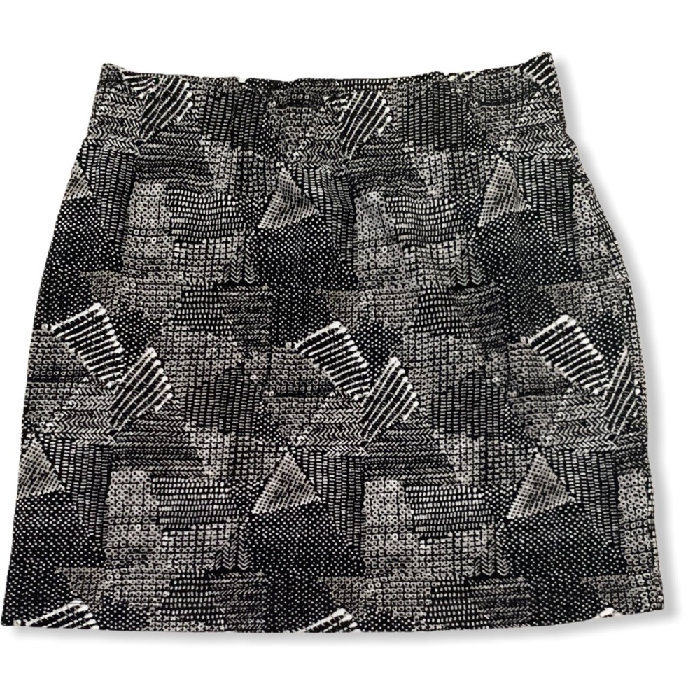 Madewell Women’s mini Skirt Size M